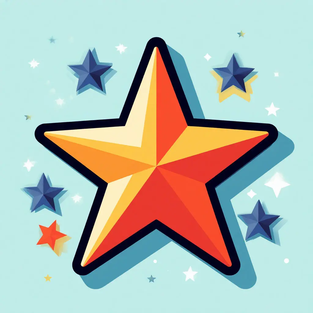 Classificação 4.5 estrelas
