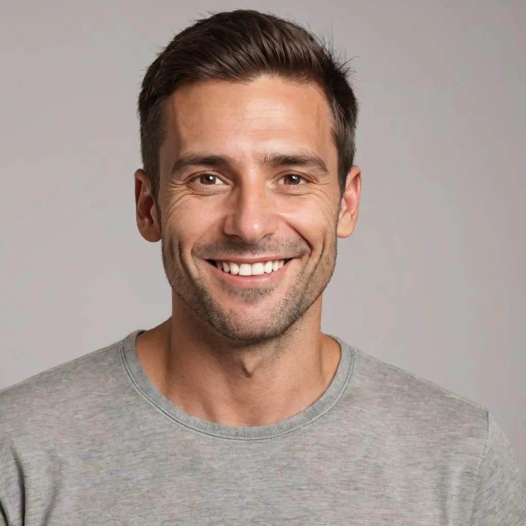 João